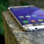 samsung galaxy s7 edge atualizacao importante 2