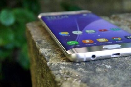 samsung galaxy s7 edge atualizacao importante 2