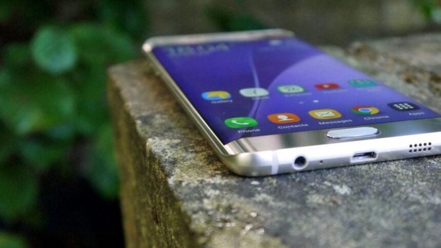 samsung galaxy s7 edge atualizacao importante 2