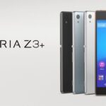 sony xperia z3 android marshmallow
