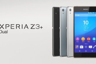 sony xperia z3 android marshmallow
