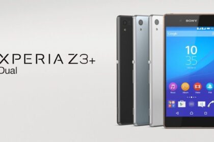 sony xperia z3 android marshmallow