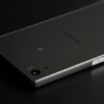 sony xperia z5 android marshmallow 2
