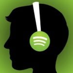 spotify encerra suporte para windows phone 2