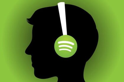 spotify encerra suporte para windows phone 2