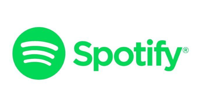 spotify encerra suporte para windows phone