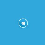 telegram agora permite supergrupos de ate 5 mil pessoas