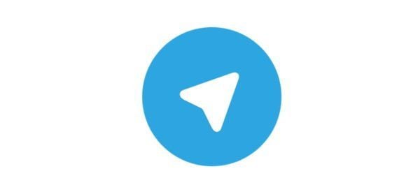 telegram agora permite supergrupos de ate 5 mil pessoas-2