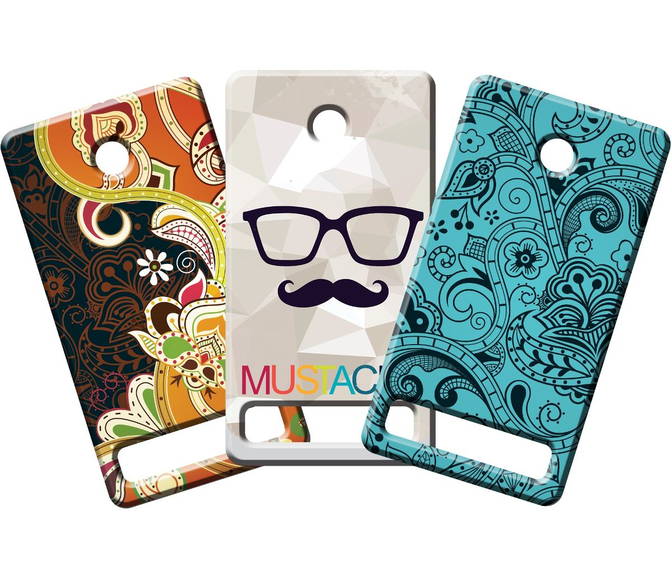 tpu personalizada 2