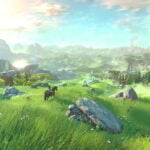 Hyrule