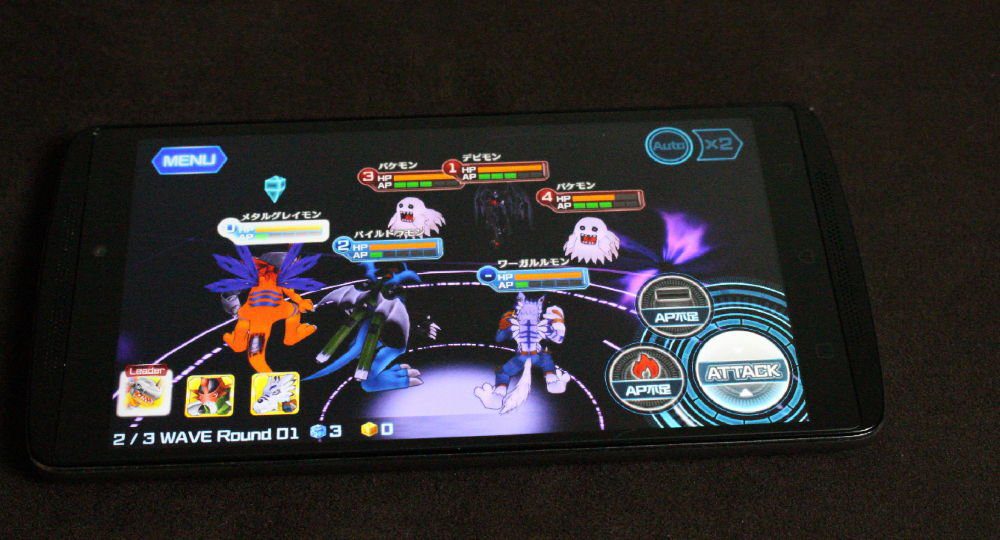 analise lenovo vibe a7010 desempenho digimon linkz analise lenovo vibe a7010 desempenho digimon linkz