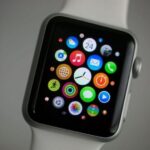 apple watch 2 40 porcento menor