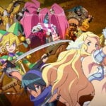 code of princess2