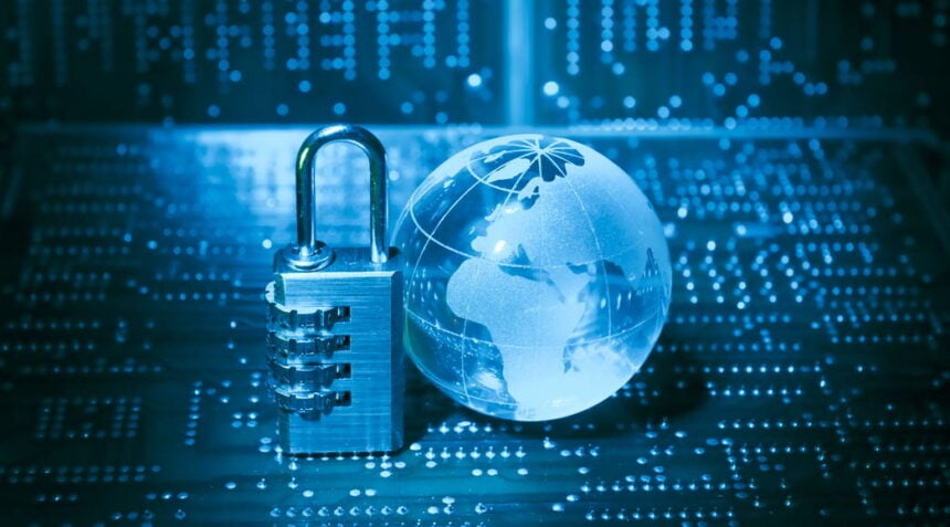 cryptorave2