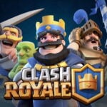 Clash Royale Destacada 1