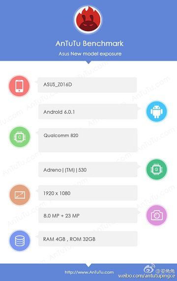 asus zenfone 3 antutu especificacoes tecnicas asus zenfone 3 antutu especificacoes tecnicas