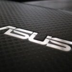 asus zenvolution evento computex 2016 contador