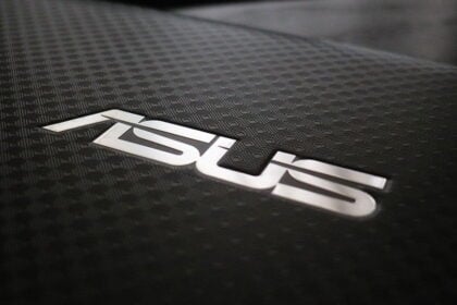 asus zenvolution evento computex 2016 contador