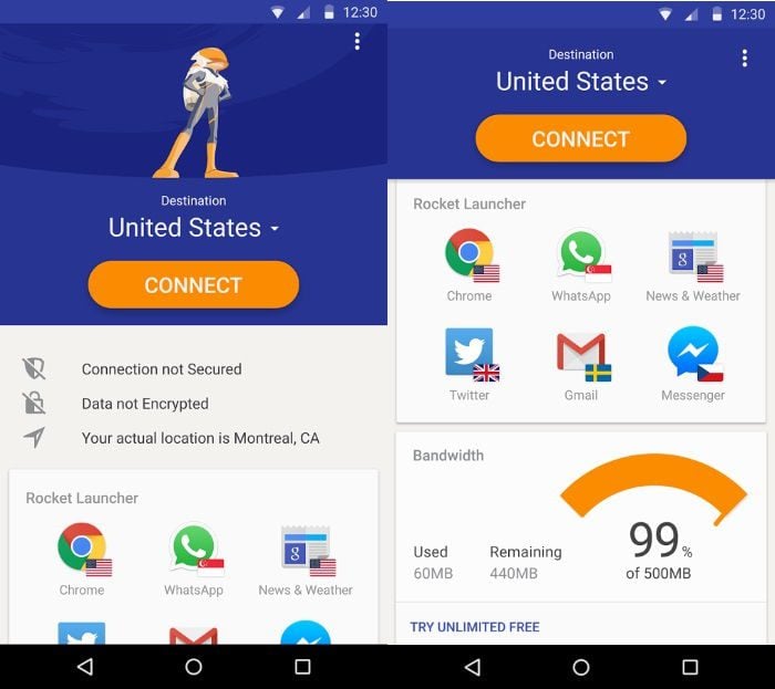 como desbloquear o whatsapp usando o rocket vpn-2 como desbloquear o whatsapp usando o rocket vpn-2
