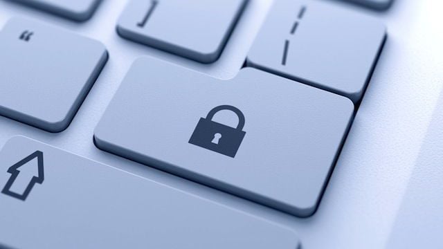 WhatsApp - Desbloqueando o aplicativo usando VPN como desbloquear o whatsapp usando o rocket vpn-3