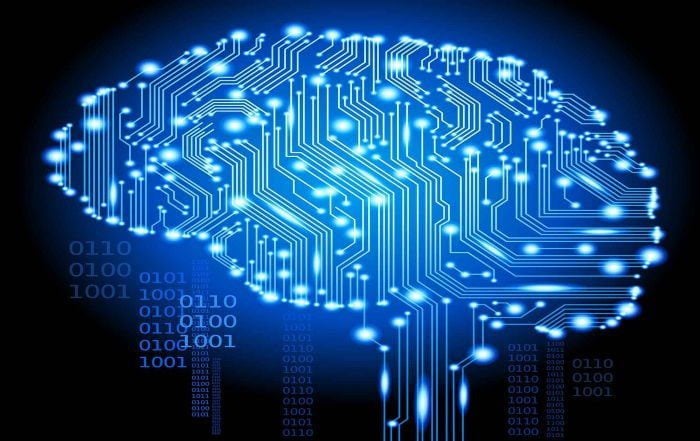 google tensor processing unit inteligencia artificial google tensor processing unit inteligencia artificial