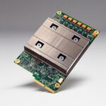 google tensor processor unit