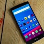 lg g4 brasileiro recebendo android 6.0 marshmallow