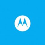 moto x 2016 logo