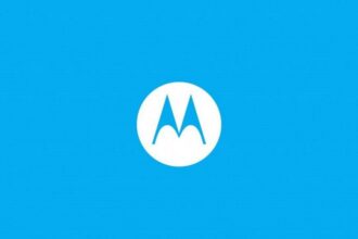 moto x 2016 logo