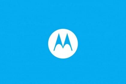 moto x 2016 logo