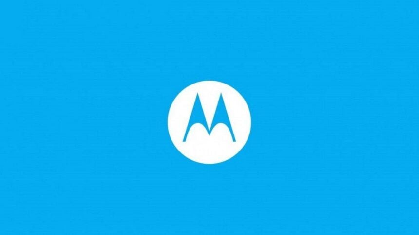 moto x 2016 logo