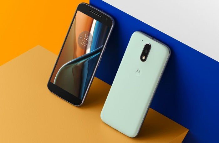motorola moto g4 ficha tecnica-3 motorola moto g4 ficha tecnica-3