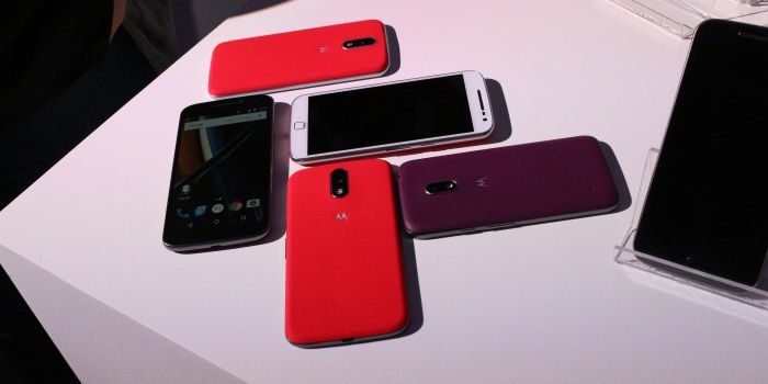 motorola moto g4 moto g4 plus e moto g play motorola moto g4 moto g4 plus e moto g play