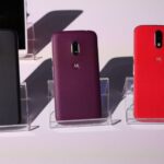 motorola moto g4 plus destacada