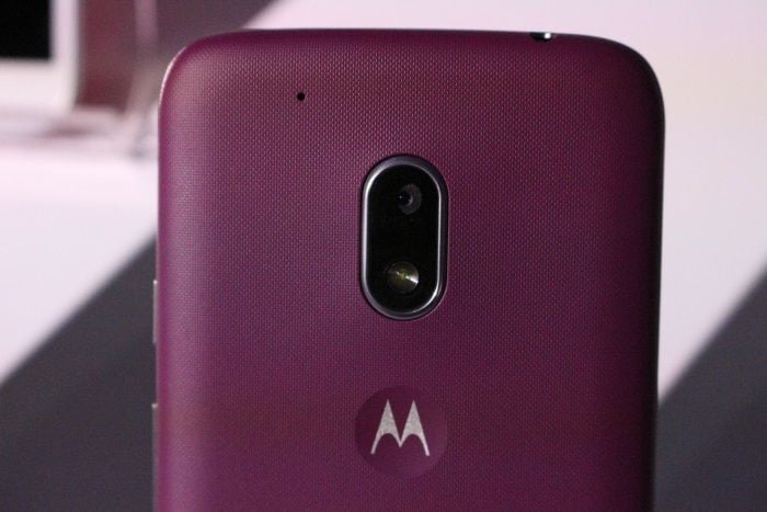 motorola moto g4 traseira camera motorola moto g4 traseira camera