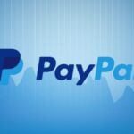 paypal crowdfunding programa de protecao