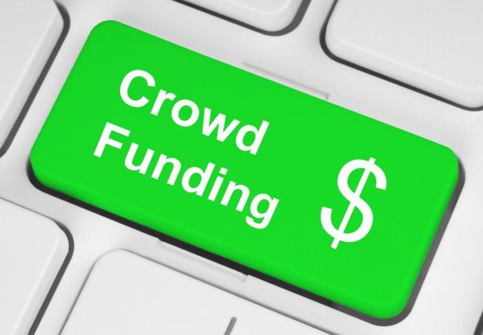paypal crowdfunding programa de protecao-2 paypal crowdfunding programa de protecao-2