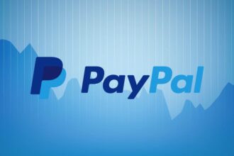 paypal crowdfunding programa de protecao