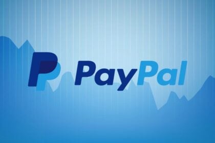 paypal crowdfunding programa de protecao