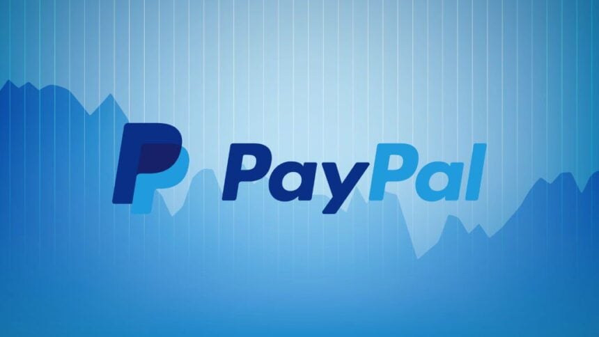 paypal crowdfunding programa de protecao
