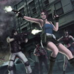 resident evil 7