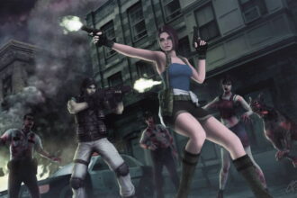 resident evil 7