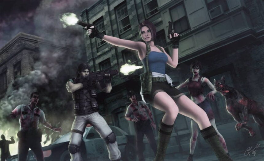 resident evil 7