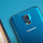samsung galaxy s5 android marshmallow