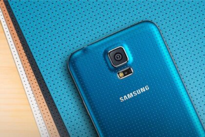 samsung galaxy s5 android marshmallow