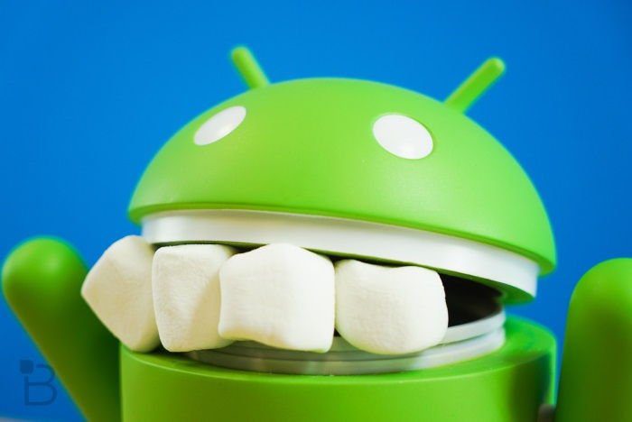 samsung galaxy s5 android marshmallow atualizacao samsung galaxy s5 android marshmallow atualizacao