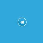 telegram permite a edicao de mensagens