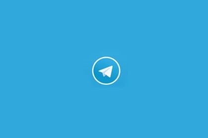 telegram permite a edicao de mensagens