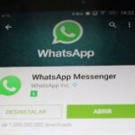 whatsapp messenger justica determina bloqueio