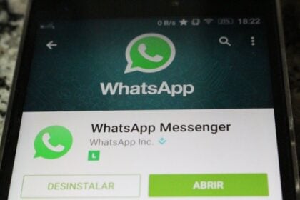 whatsapp messenger justica determina bloqueio